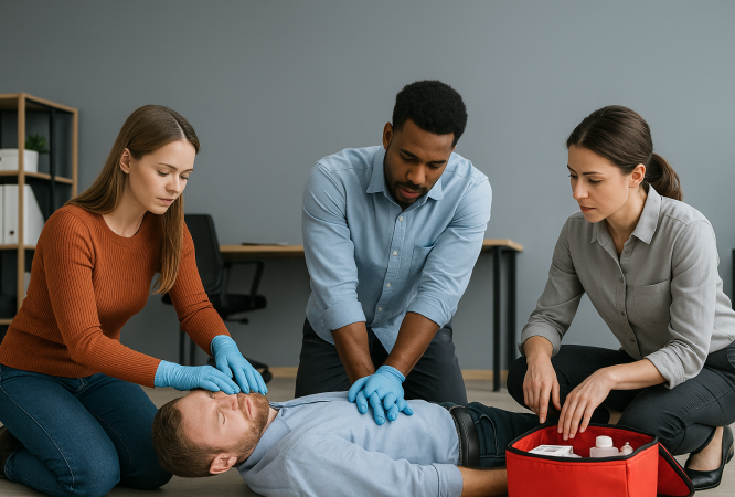 ChatGPT Image Jul 21, 2025, 02_07_23 PM