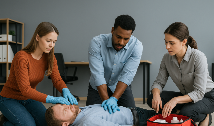 ChatGPT Image Jul 21, 2025, 02_07_23 PM