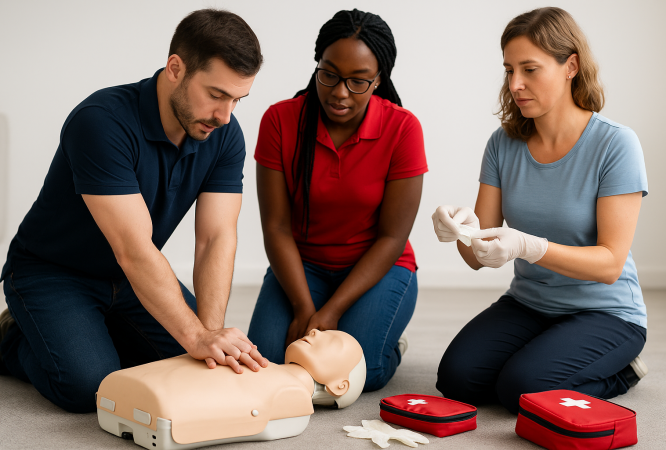 ChatGPT Image Jul 21, 2025, 02_47_17 PM