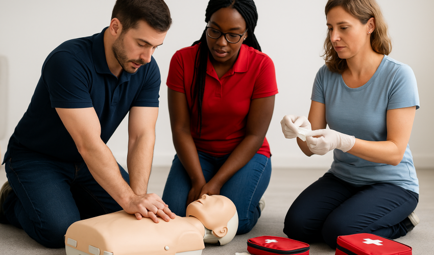 ChatGPT Image Jul 21, 2025, 02_47_17 PM