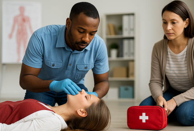 unit standard 376480