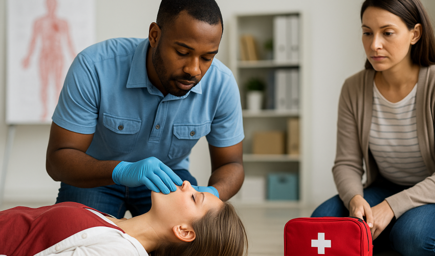 unit standard 376480